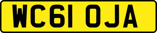 WC61OJA