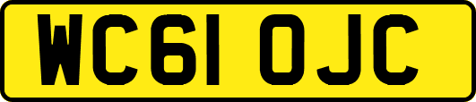 WC61OJC