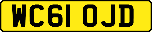 WC61OJD
