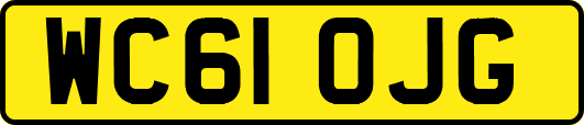 WC61OJG