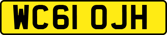 WC61OJH