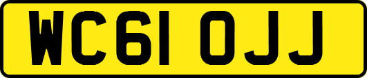WC61OJJ