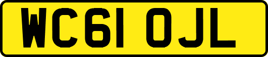 WC61OJL
