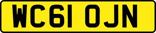 WC61OJN
