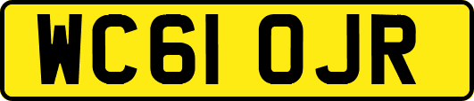 WC61OJR