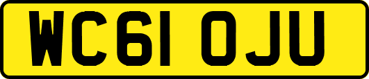 WC61OJU