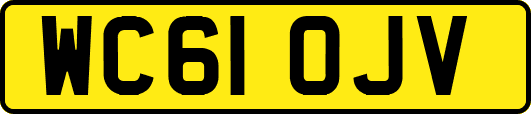 WC61OJV