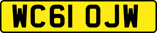 WC61OJW