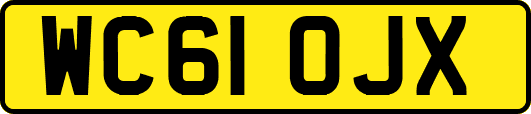 WC61OJX