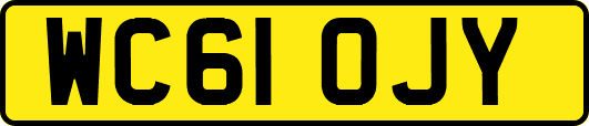 WC61OJY