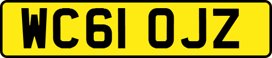 WC61OJZ