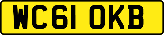 WC61OKB