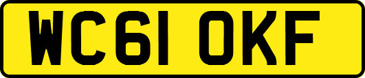 WC61OKF