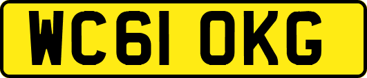 WC61OKG