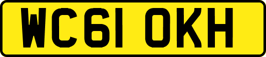 WC61OKH