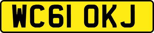 WC61OKJ