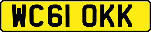 WC61OKK