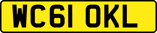 WC61OKL