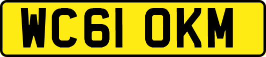 WC61OKM