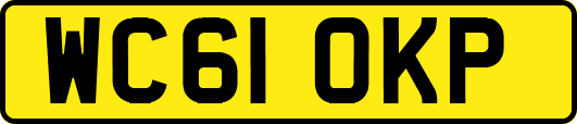 WC61OKP