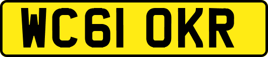 WC61OKR