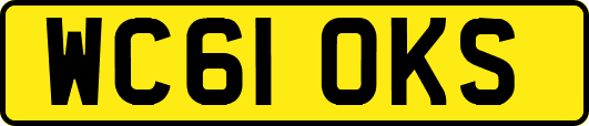 WC61OKS