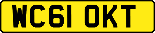 WC61OKT