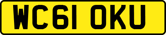 WC61OKU