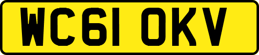 WC61OKV