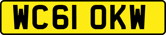 WC61OKW