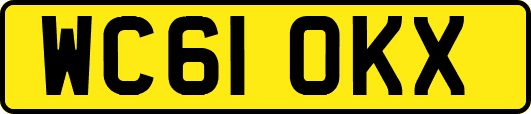WC61OKX