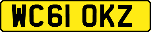 WC61OKZ