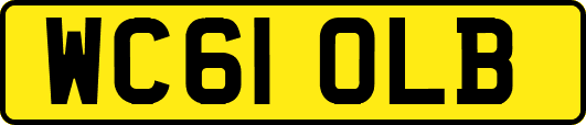 WC61OLB