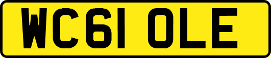 WC61OLE