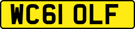 WC61OLF