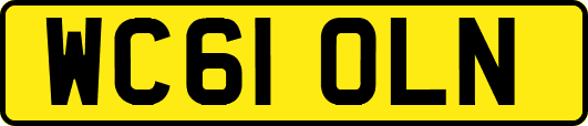 WC61OLN