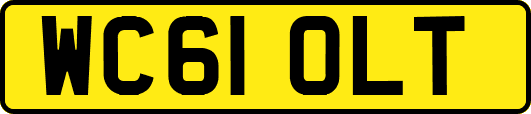 WC61OLT