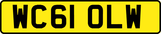 WC61OLW