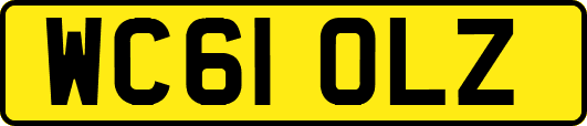 WC61OLZ