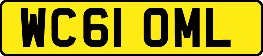 WC61OML