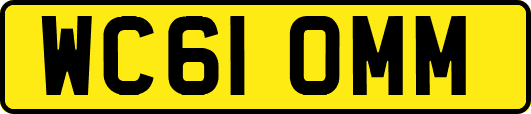 WC61OMM