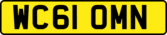 WC61OMN