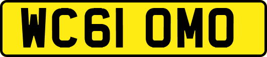 WC61OMO