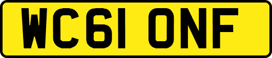 WC61ONF