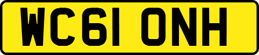 WC61ONH