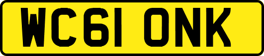 WC61ONK