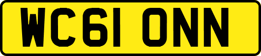 WC61ONN