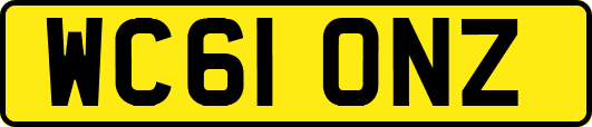 WC61ONZ