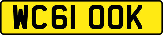 WC61OOK