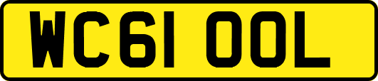 WC61OOL